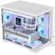 Корпус Formula Crystal Z4M белый