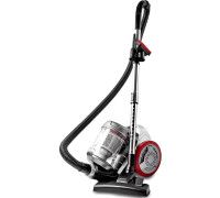 Пылесос Kitfort KT-5152