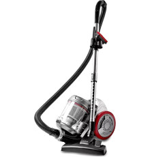 Пылесос Kitfort KT-5152