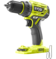 Дрель-шуруповерт Ryobi R18DD7-0 5133004532 без АКБ