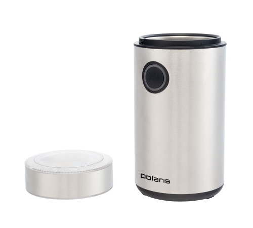 Электрическая кофемолка Polaris PCG 2016