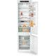 Холодильник Liebherr ICNSd 5603 Pure NoFrost 5603-20001