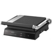 Электрогриль CENTEK CT-1474
