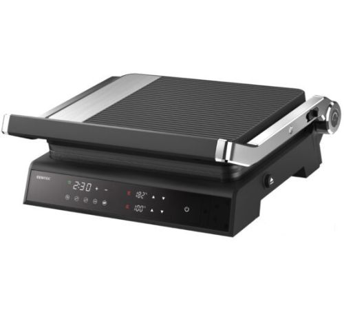 Электрогриль CENTEK CT-1474