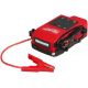 Пусковое устройство Milwaukee Jump Starter M18 JS2000-0 4933498026 без АКБ