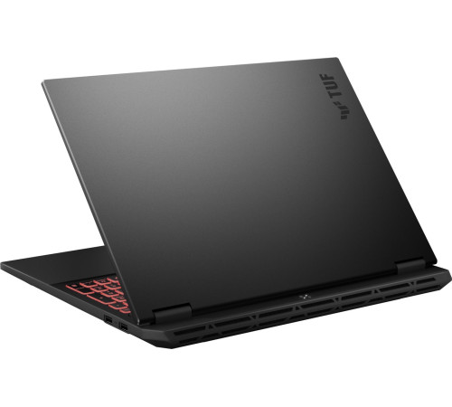 Игровой ноутбук ASUS TUF Gaming A16 2025 FA608UM-RV096