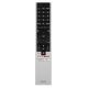 MiniLED телевизор Hisense 75U8KQ
