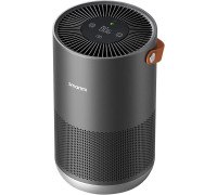Очиститель воздуха SmartMi Air Purifier P1 ZMKQJHQP11 международная версия, темно-серый