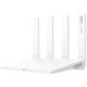 Wi-Fi роутер Huawei AX3 WS7100 V2 WS7100-25
