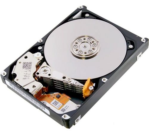 Жесткий диск Toshiba AL15SEB 2.4TB AL15SEB24EQ