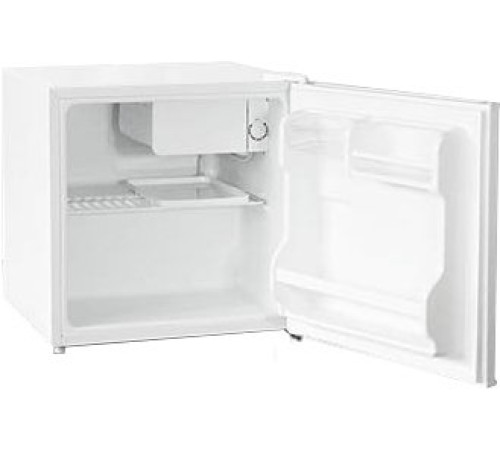 Однокамерный холодильник Бирюса M50