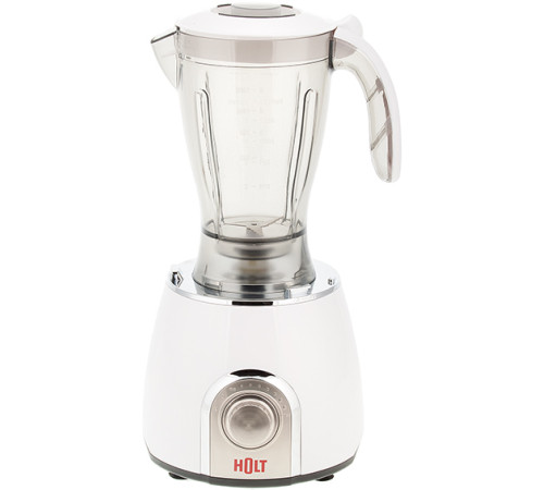 Кухонный комбайн Holt HT-FP-004