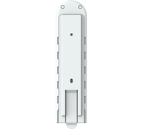 Контроллер для штор Aqara Roller Shade Driver E1