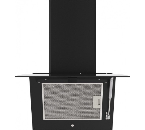 Кухонная вытяжка Franke Lens 50 BK 330.0712.119