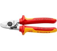Кабелерез Knipex 95 26 165