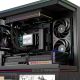 Комплект вентиляторов для корпуса Thermalright TL-UB24 черный