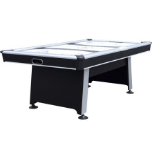 Аэрохоккей Weekend ATOM