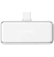 Внешний накопитель Orico FlashPod S20 512GB