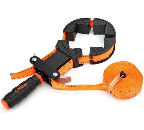 Струбцина Pony Jorgensen 1225