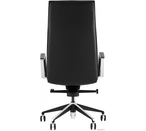 Офисное кресло TopChairs Arrow A335 270-01 черный