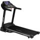 Электрическая беговая дорожка Unixfit MX-830L
