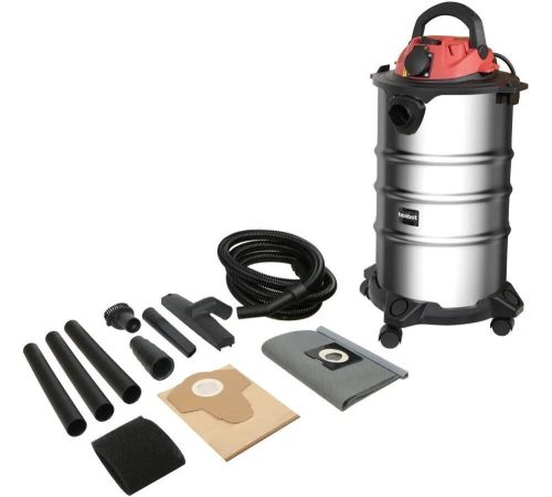 Пылесос Boxbot EVC-1400.30.S