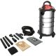 Пылесос Boxbot EVC-1400.30.S
