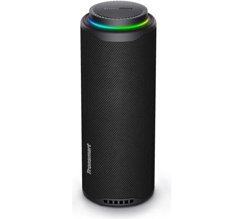 Беспроводная колонка Tronsmart T8 черный