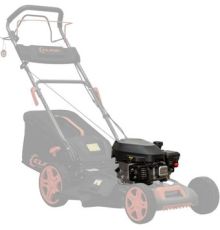 Бензиновый двигатель ELAND SR180 для BGL-746SA
