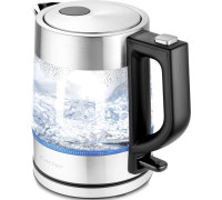 Электрический чайник Catler KE 411