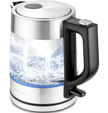 Электрический чайник Catler KE 411