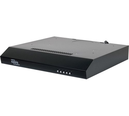 Кухонная вытяжка Making Oasis Everywhere PО-50В