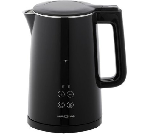 Электрический чайник Krona Digitaler Intelligent КА-00008501