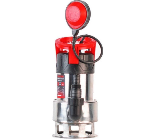 Дренажный насос Verton Aqua DP750/35SE