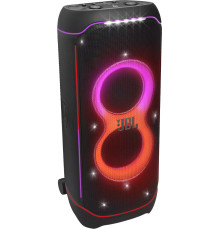 Патибокс JBL PartyBox Ultimate