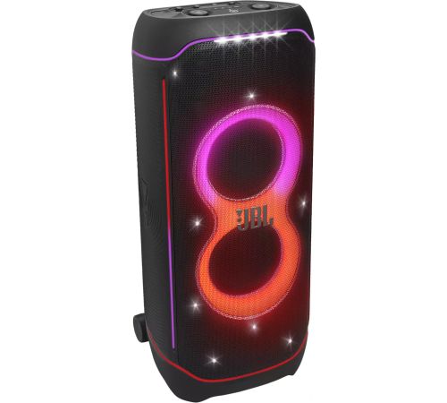 Патибокс JBL PartyBox Ultimate