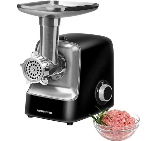 Мясорубка Redmond Редмонд RMG-1235