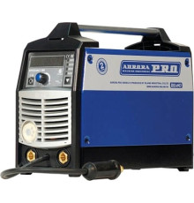 Сварочный инвертор AuroraPRO Speedway 180