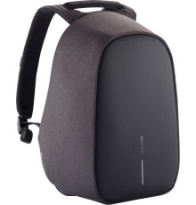 Рюкзак XD Design Bobby Hero Regular черный