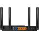 Wi-Fi роутер TP-Link Archer AX55