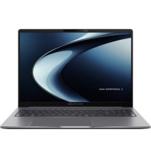 Ноутбук ASUS ExpertBook P3 PM3606CKA-PL0338