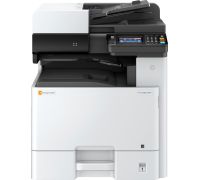 МФУ Triumph-Adler P-C2480i MFP
