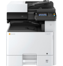 МФУ Triumph-Adler P-C2480i MFP