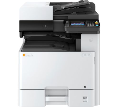 МФУ Triumph-Adler P-C2480i MFP