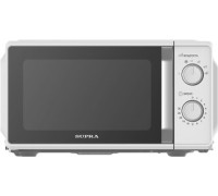 Микроволновая печь Supra 20MW41
