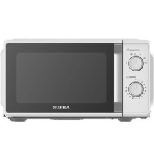 Микроволновая печь Supra 20MW41