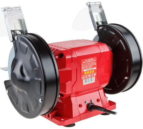 Заточный станок Wortex BG 1530 2322023