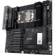 Материнская плата ASUS Pro WS W790E-SAGE SE