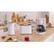 Тостер Bosch TAT2M121