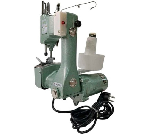 Швейная машина JUKKY 9-2